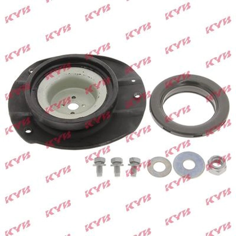 KYB Front Right Repair Kit Suspension Strut Support Mount SM1913