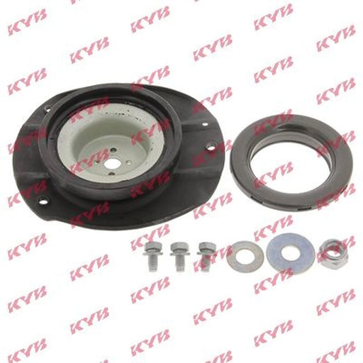 KYB Front Right Repair Kit Suspension Strut Support Mount SM1913