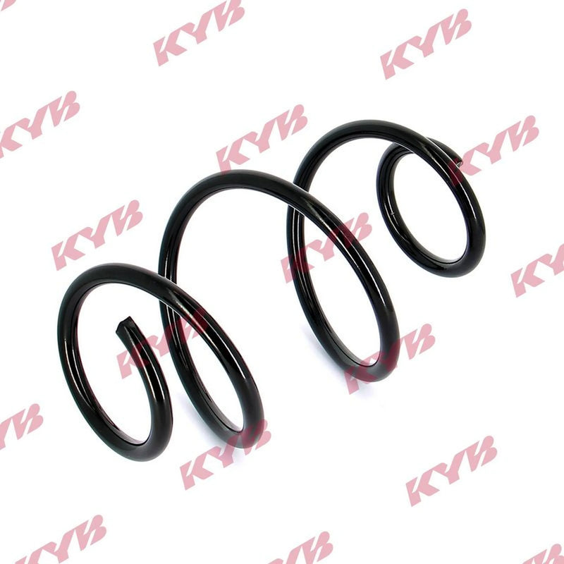 KYB Front Suspension Coil Spring RA1712