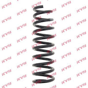 KYB Front Suspension Coil Spring RI3791