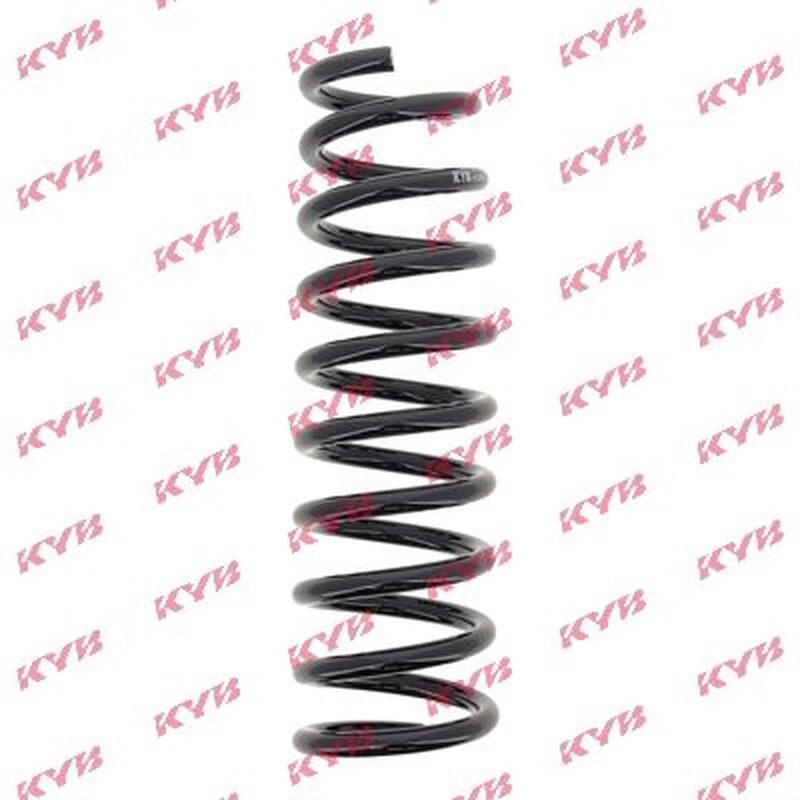 KYB Front Suspension Coil Spring RI3791