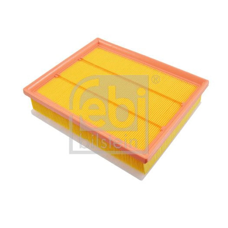 Febi Engine Air Filter 184344