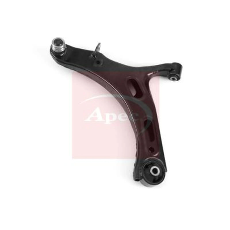 Apec Control/Trailing Arm Front Left AST2866