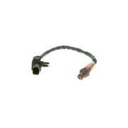 Bosch O2 Lambda Oxygen Sensor 0 258 017 134