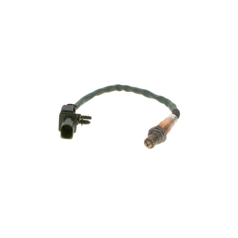Bosch O2 Lambda Oxygen Sensor 0 258 017 134
