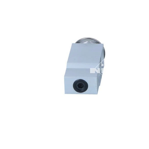 NRF Air Conditioning Expansion Valve 38499