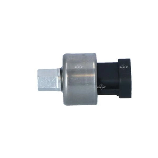 NRF Air Conditioning Pressure Switch 38929
