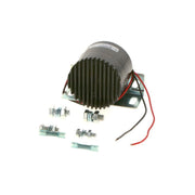 Bosch Reversing Alarm Buzzer 0 986 334 002