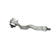 Delphi Control/Trailing Arm Front TC5033