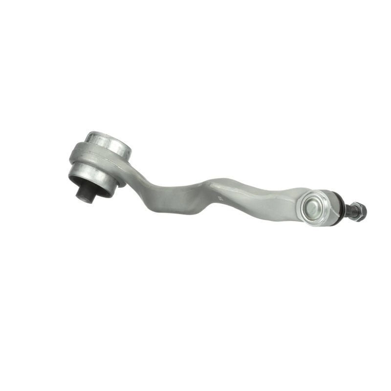 Delphi Control/Trailing Arm Front TC5033