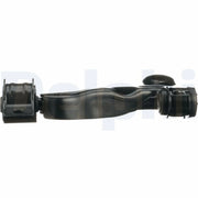 Delphi Control/Trailing Arm Lower TC1165