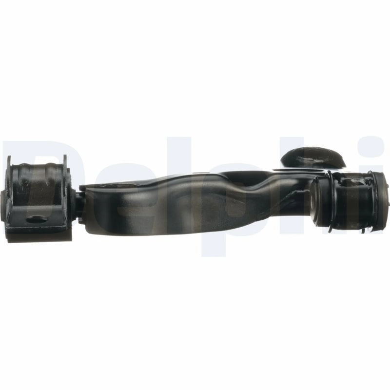 Delphi Control/Trailing Arm Lower TC1165
