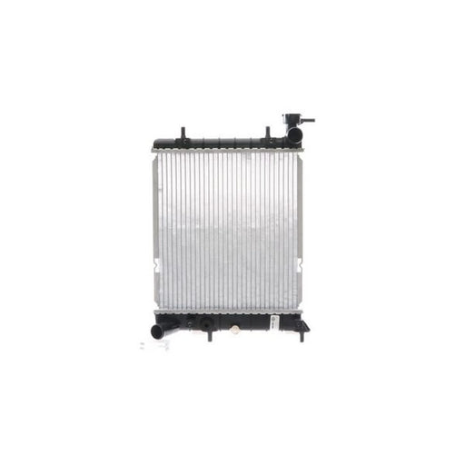 Mahle Engine Radiator CR 1281 001S