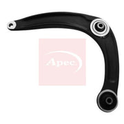 Apec Control/Trailing Arm Front Left AST2344