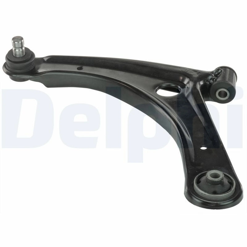 Delphi Control/Trailing Arm Lower TC3326