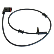 Bosch ABS Wheel Speed Sensor Rear Left 0 986 594 549