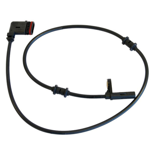 Bosch ABS Wheel Speed Sensor Rear Left 0 986 594 549