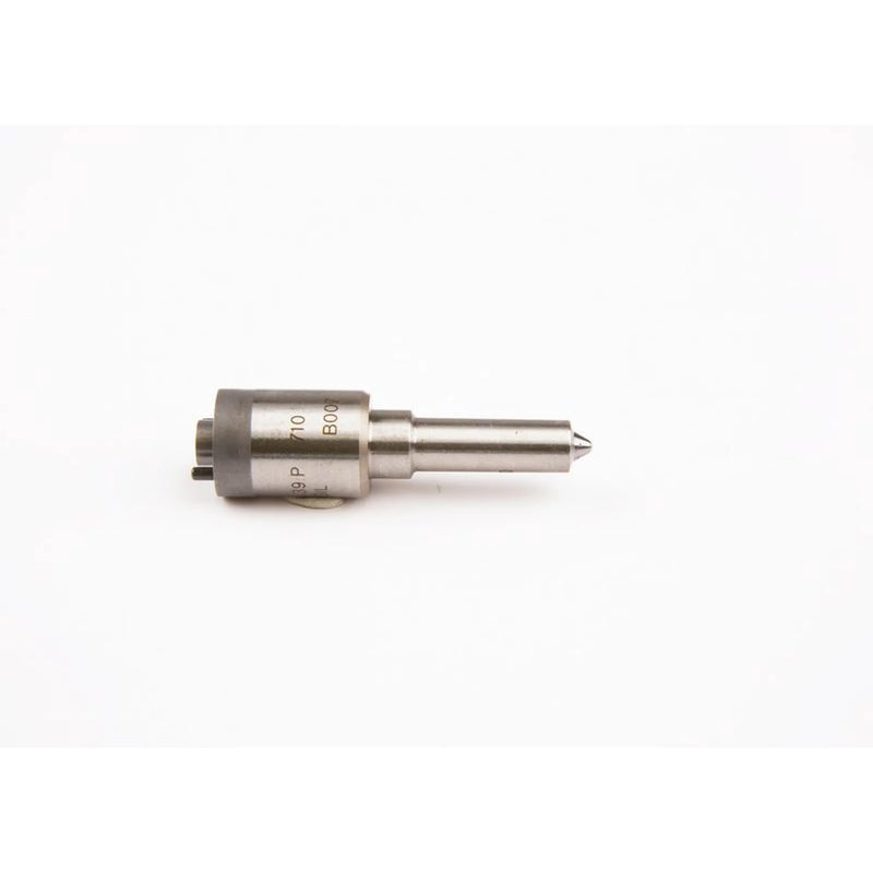 Bosch Injector Nozzle Repair Kit 2 437 010 068