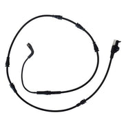 Mintex Brake Pad Wear Sensor Front MWI0645