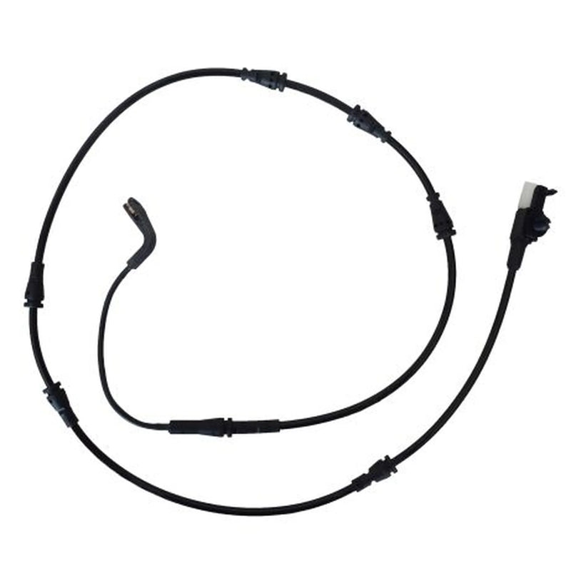Mintex Brake Pad Wear Sensor Front MWI0645
