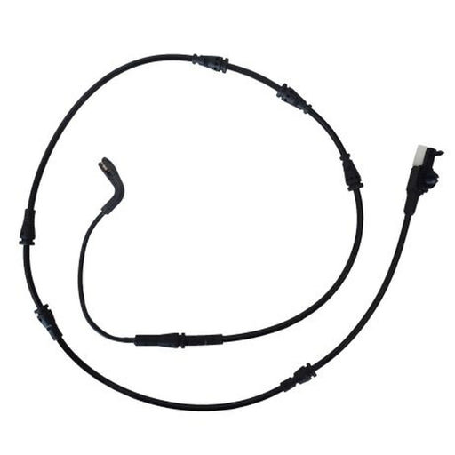 Textar Brake Pad Wear Sensor Front 98059800