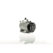 Mahle Air Conditioning Compressor ACP 1700 000S