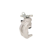 Bosch Brake Caliper Assembly Rear Left 0 986 134 188