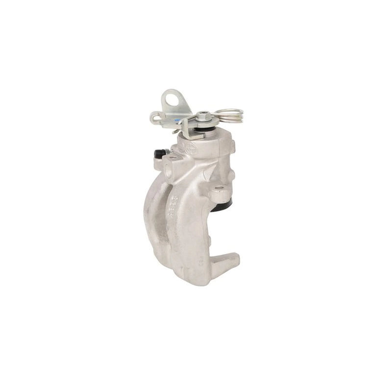 Bosch Brake Caliper Assembly Rear Left 0 986 134 188