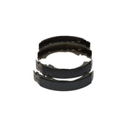Bosch Brake Shoe Set Axle Kit 0 986 487 938