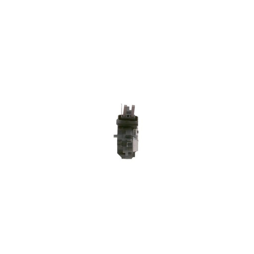Bosch Alternator Voltage Regulator 1 986 AE0 109
