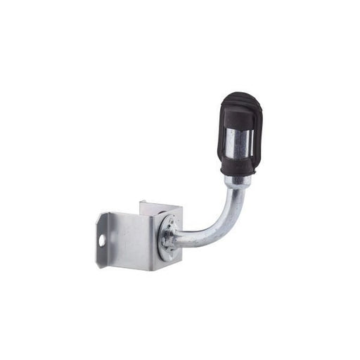 Hella Mounting Holder Bracket 8HG 006 294-131