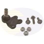 Comline Ball Joint Lower CBJ7157