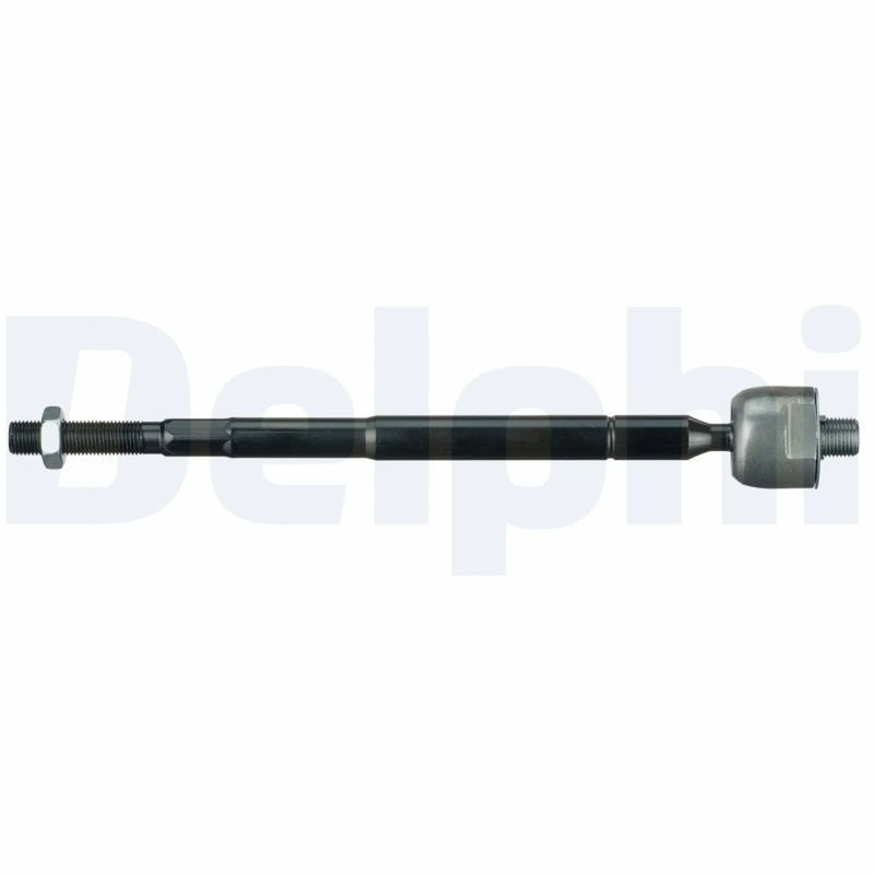 Delphi Stabiliser Drop Link Front TA3059