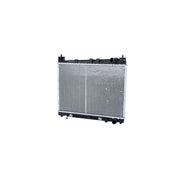 NRF Engine Radiator 53212