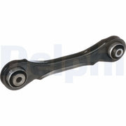 Delphi Control/Trailing Arm Front TC3635