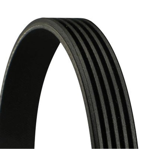 Continental CTAM Multi V-Ribbed Drive Belt 5PK1040