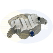 Comline Brake Caliper Assembly CBC921L