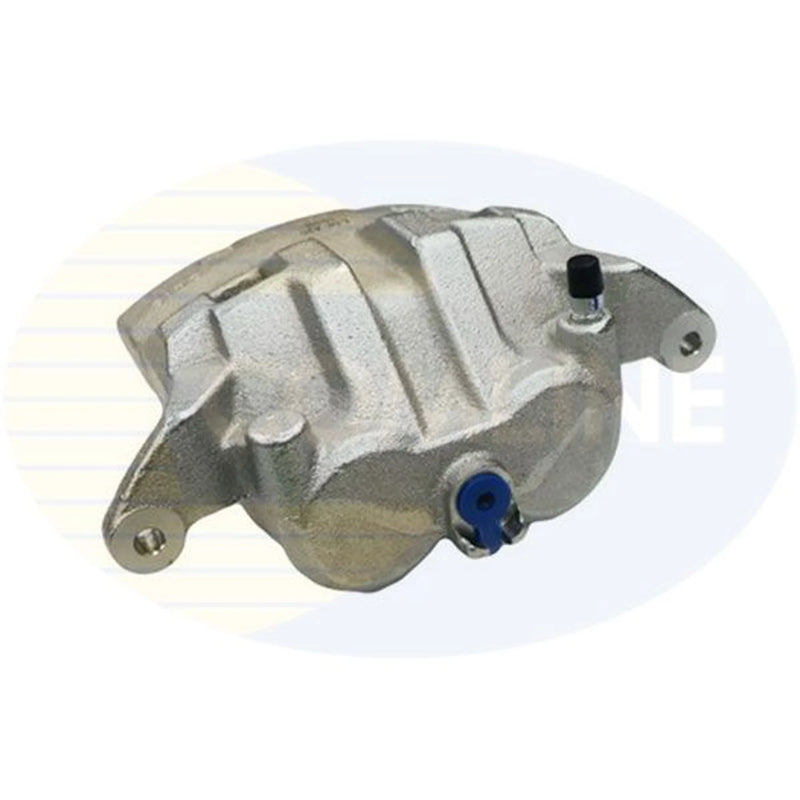 Comline Brake Caliper Assembly CBC921L