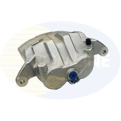 Comline Brake Caliper Assembly CBC921L