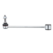 Delphi Stabiliser Bar Link Coupling Rod Rear TC5460