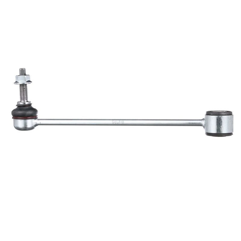 Delphi Stabiliser Bar Link Coupling Rod Rear TC5460