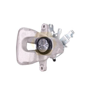 NAPA Brake Caliper Assembly Rear Right NCA1008