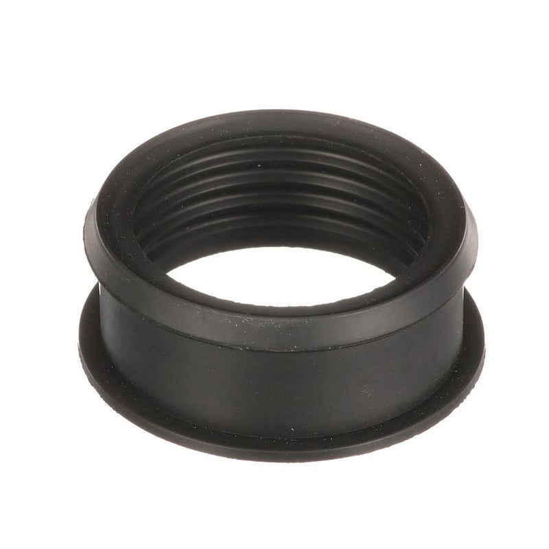 Gates Air Supply Hose ACM (Polyacrylate) ANTK9015