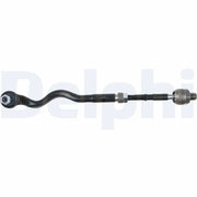 Delphi Inner Rack End Right Joint TL2062