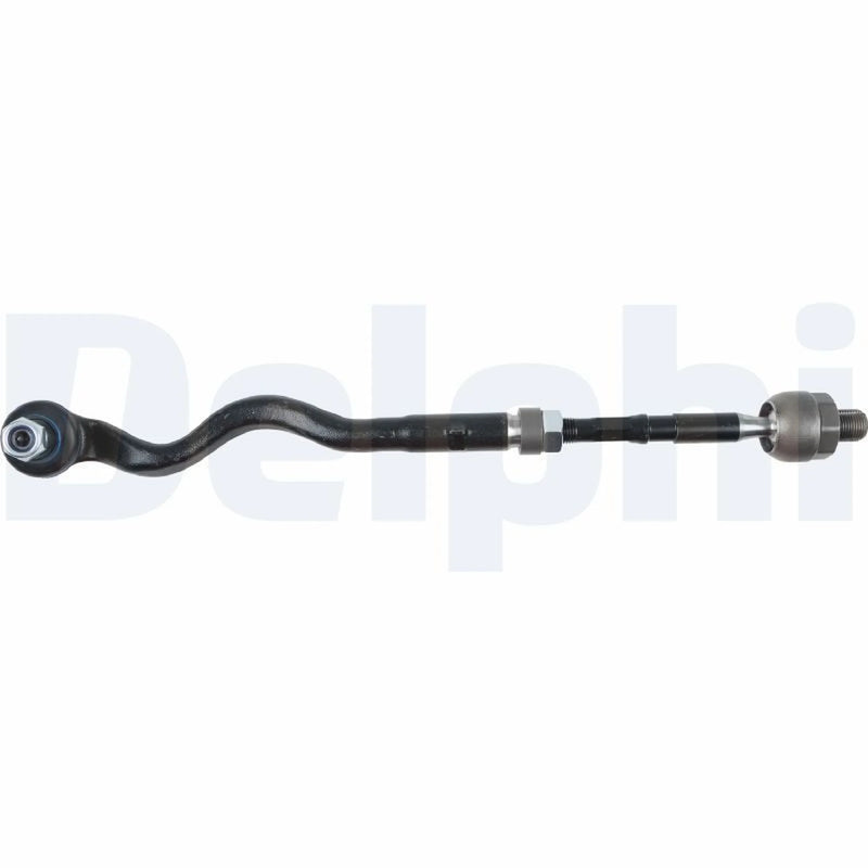 Delphi Inner Rack End Right Joint TL2062