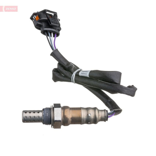 Denso O2 Lambda Oxygen Sensor Left DOX-2003