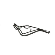 Gates Molded Fuel Hose MFL1286