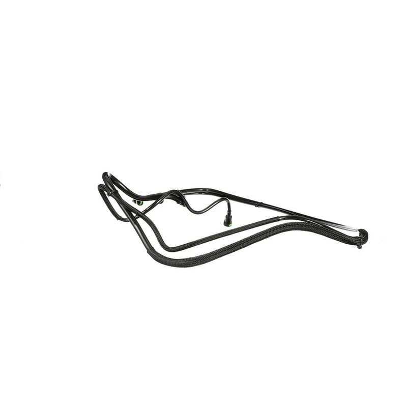 Gates Molded Fuel Hose MFL1286