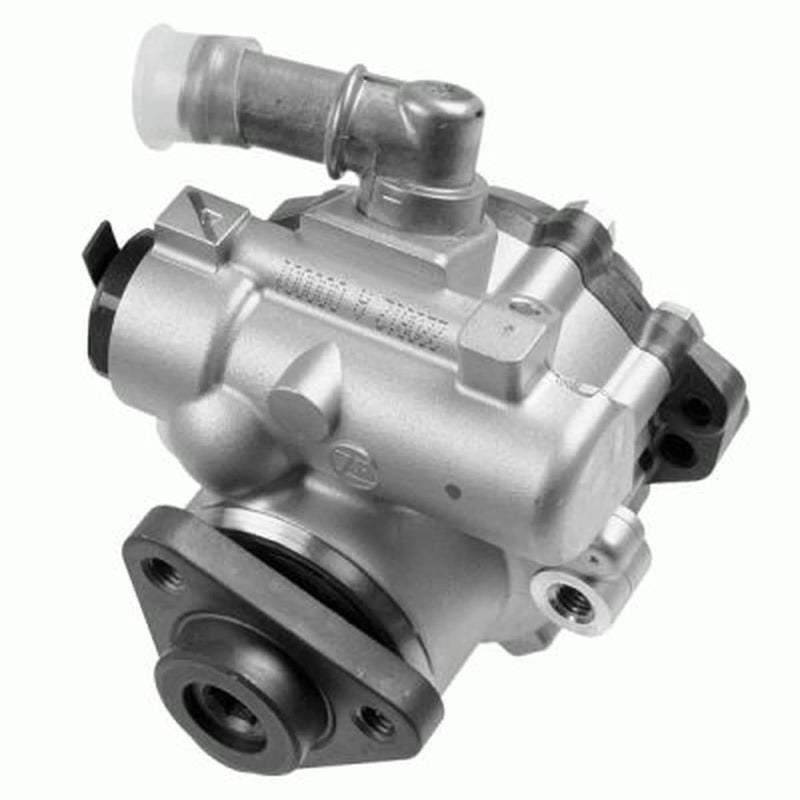Bosch Power Steering Hydraulic Pump K S00 000 522