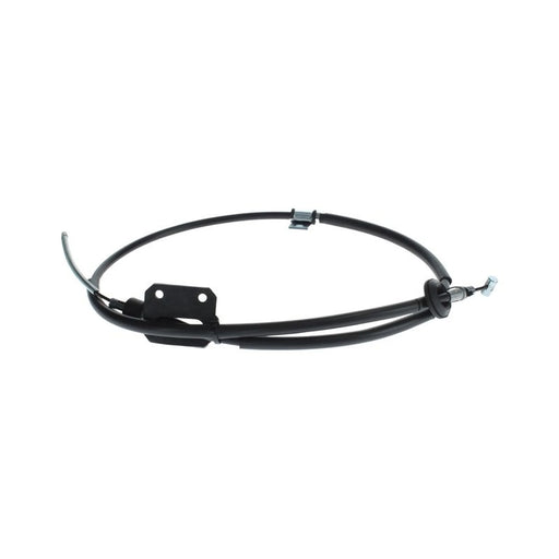 Bosch Handbrake Cable Right Rear 1 987 482 094